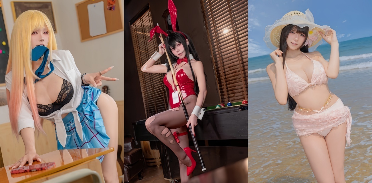 51曝光-51曝光服务-专业、高效、安全的曝光选择