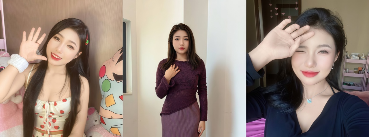 51曝光-51曝光服务-专业、高效、安全的曝光选择