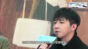 吃瓜娱乐小仙女是谁,她是如何成为网络红人的？