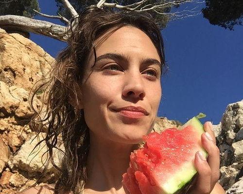 花瓶吃瓜娱乐圈