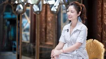 天涯娱乐吃瓜社,揭秘娱乐圈最新热点事件