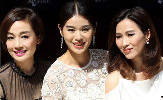 娱乐明星吃紫薇瓜视频,娱乐界紫薇瓜美食盛宴